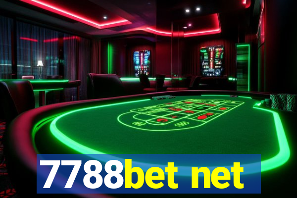 7788bet net